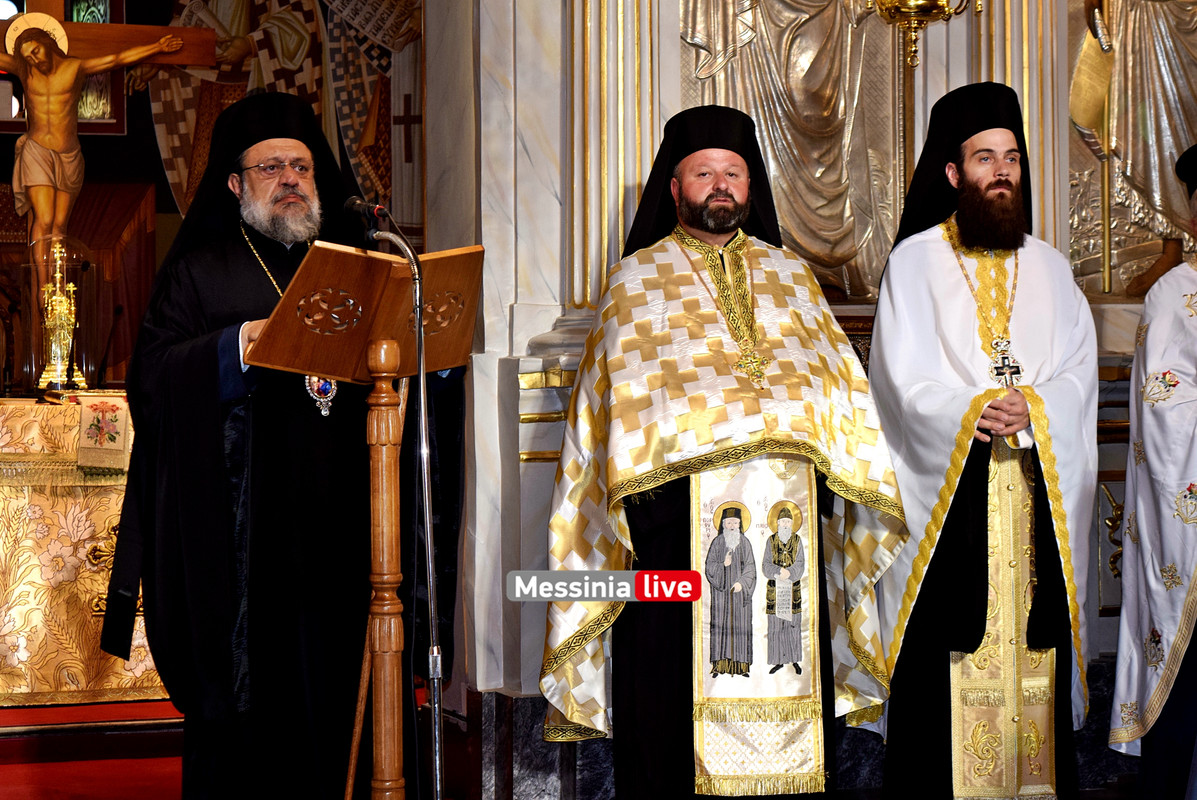 μυρτιδιωτισσαDSC_2084