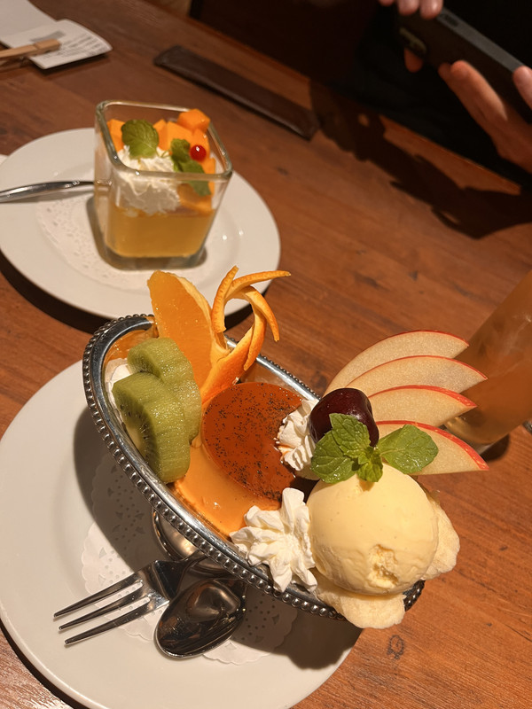 9ACD6346-9A83-40FF-B1E0-76039104F27C