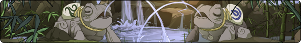 Bamboo.png