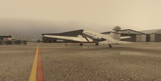 [Image: Ketchikan.jpg]