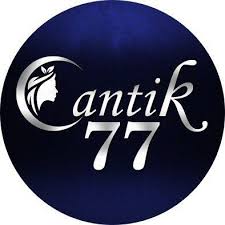 CANTIK77