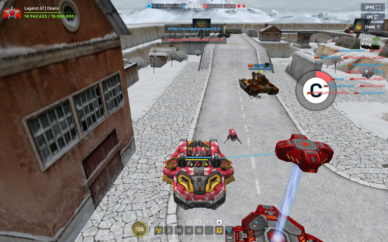 Screen-Shot-2022-12-15-at-11-33-46-PM.pn