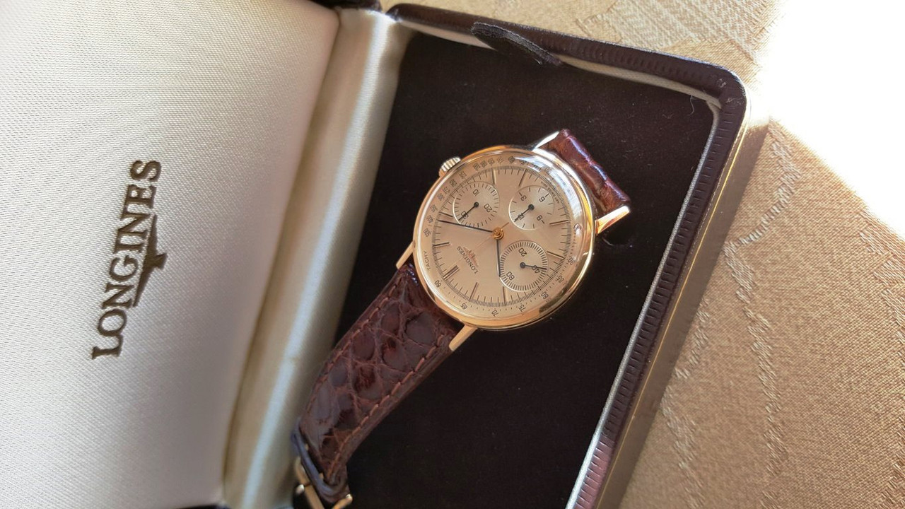 20180204_112155 (FILEminimizer)