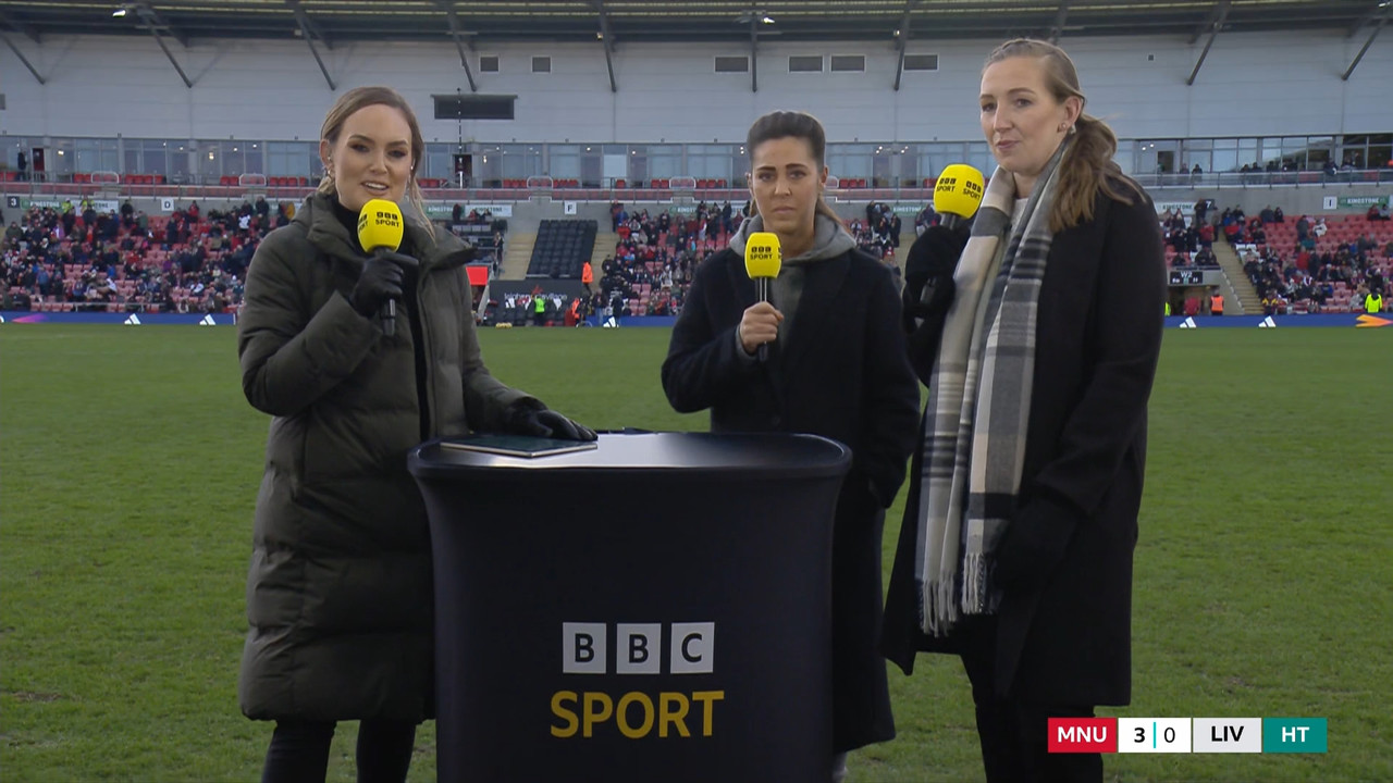 MOTD Live Womens Super League_20230115_13501605.ts_snapshot_01.08.41.212