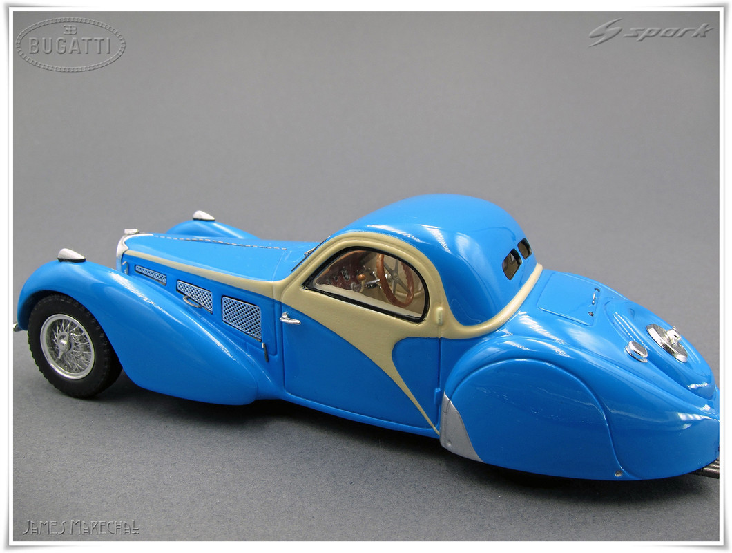 Bugatti 57SC Atalante 1937 (7) Sp