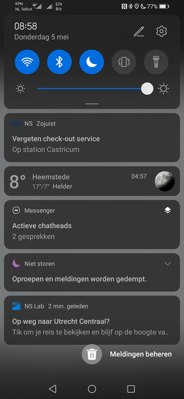 Screenshot-20220505-085831-com-android-chrome.jpg