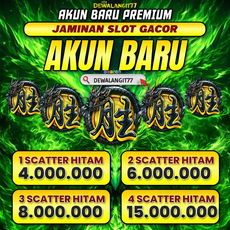 DEWALANGIT77