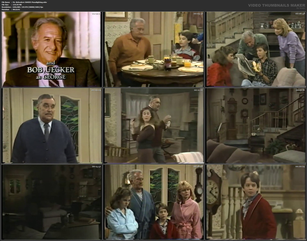 Mr. Belvedere S04E05 Moonlighting.mkv