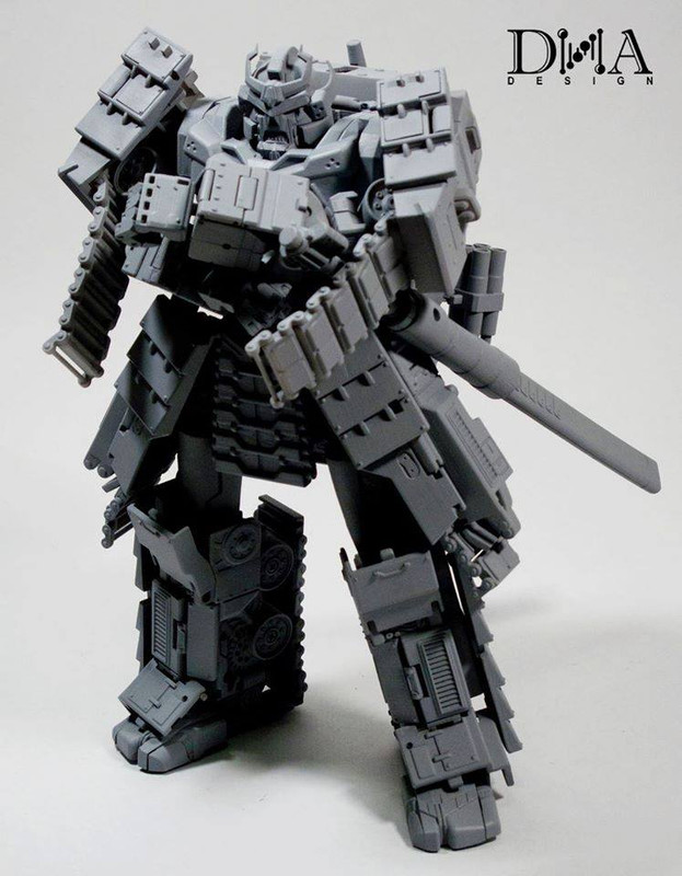 13521878_1047484488671293_5269098288089699621_n