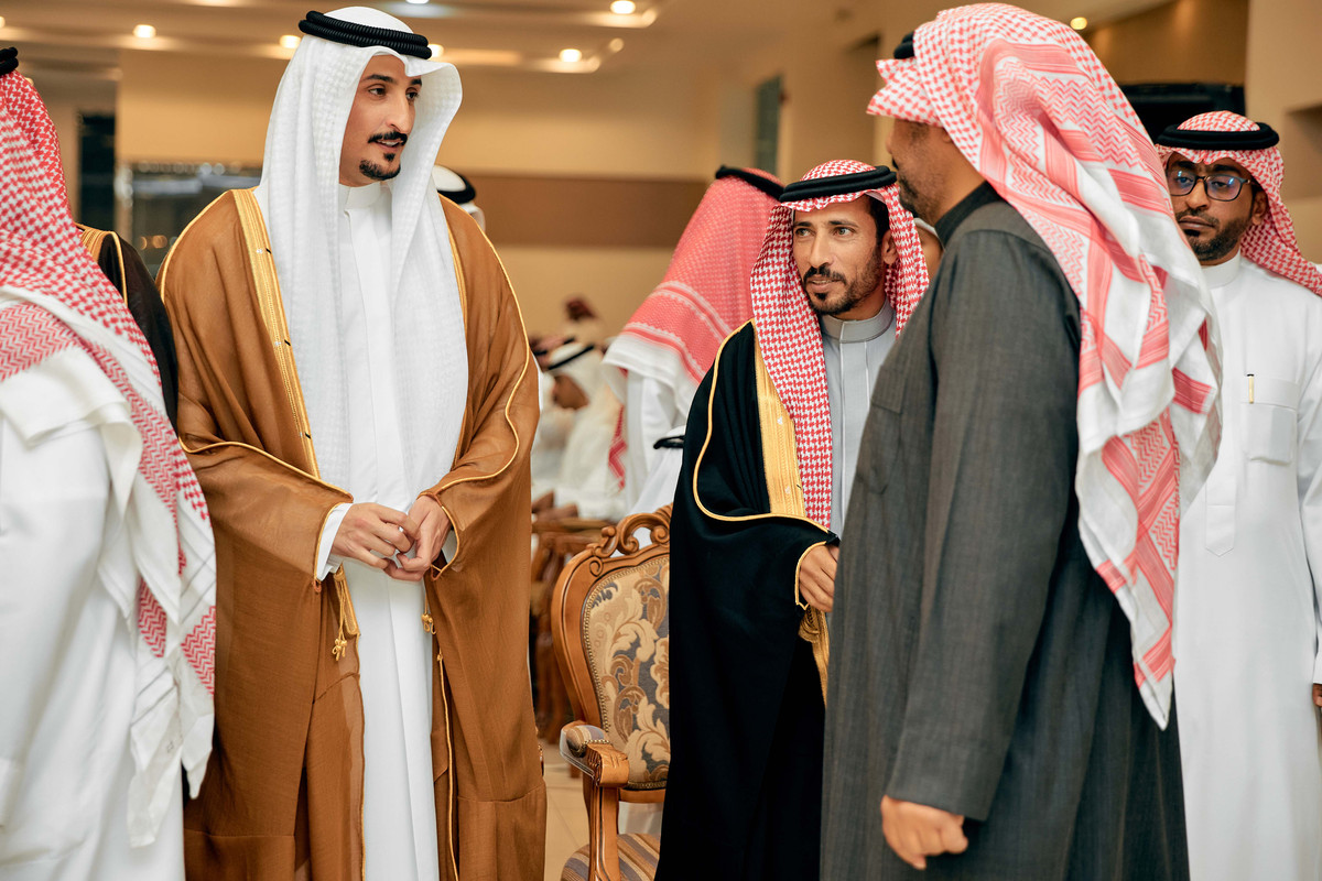 freelancers-BN6-A9421