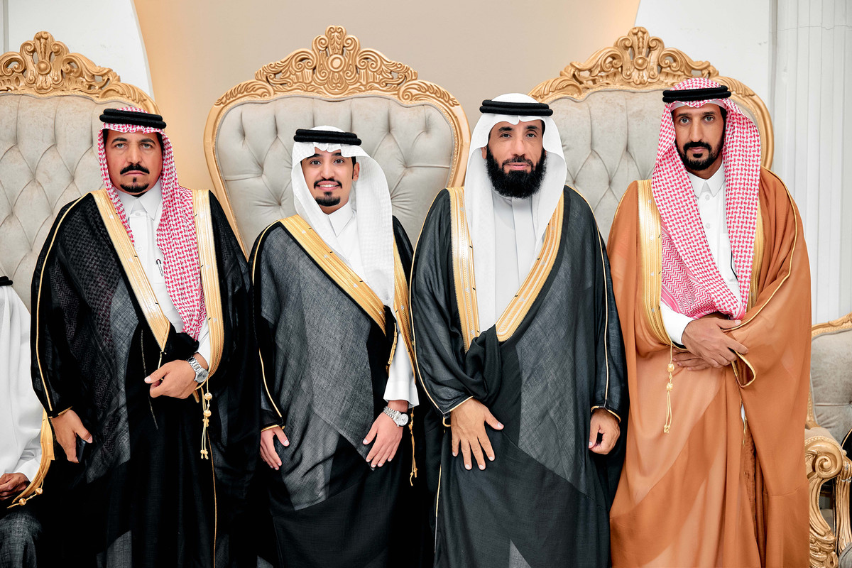 Freelancers BN6A8635