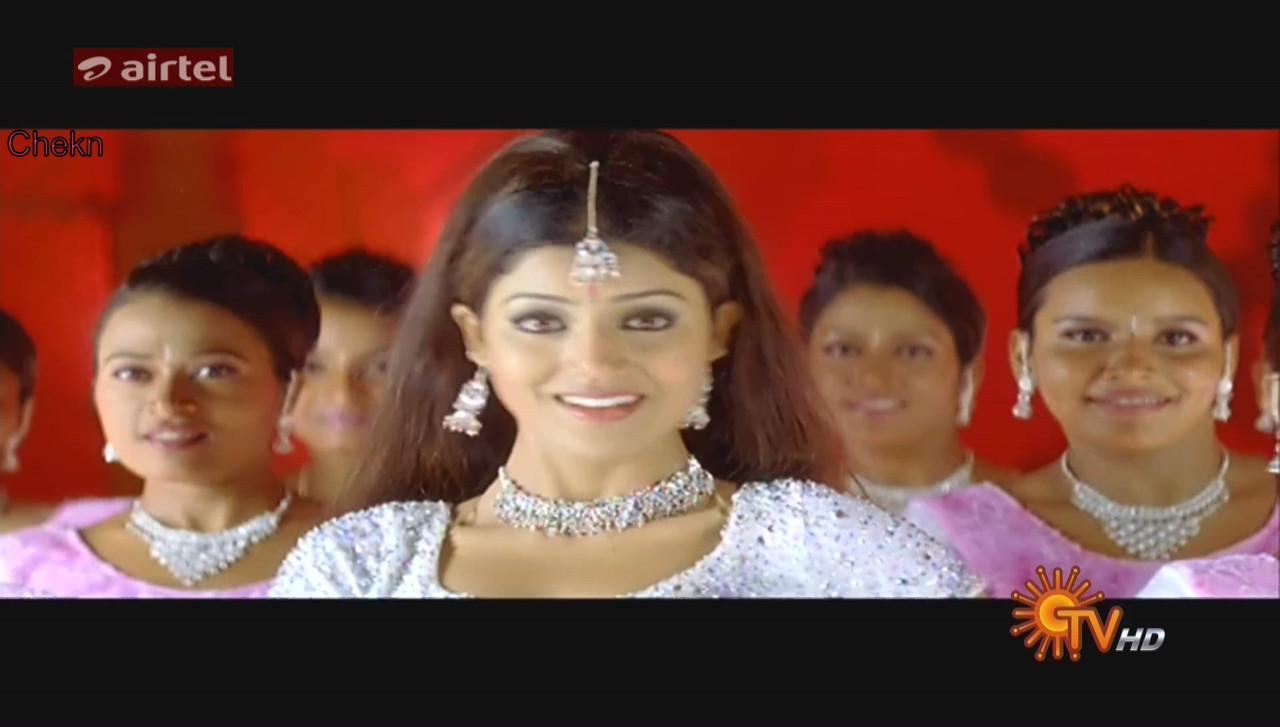 vlcsnap-2020-06-16-07h58m03s399