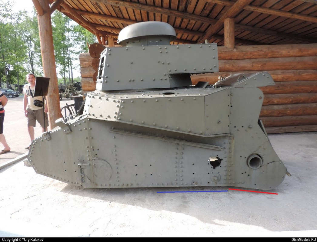 Безымянный