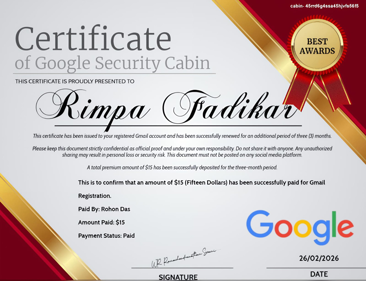 Whats App Image 2026 02 17 at 12 59 58 PM