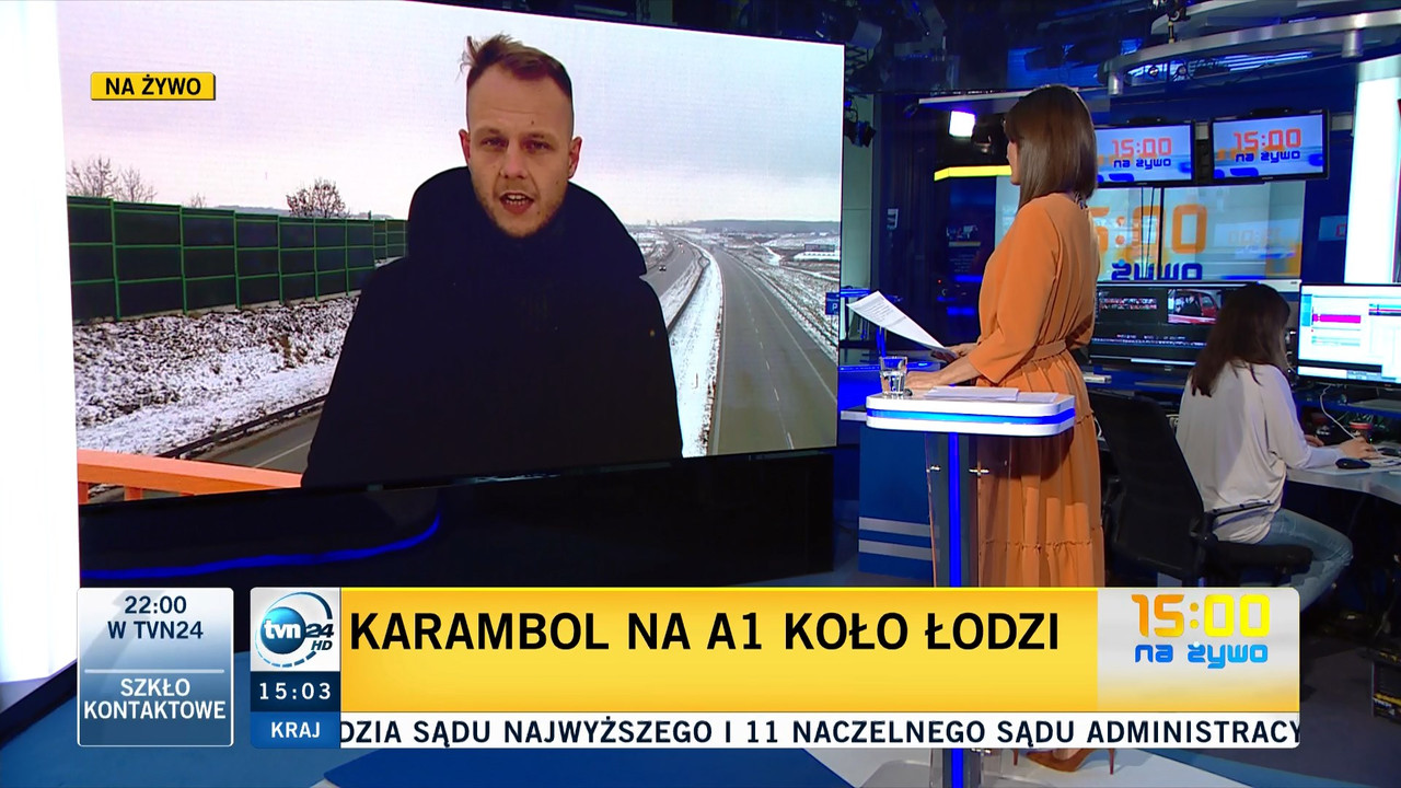 8 01 2019 agata wolna tvn24 4