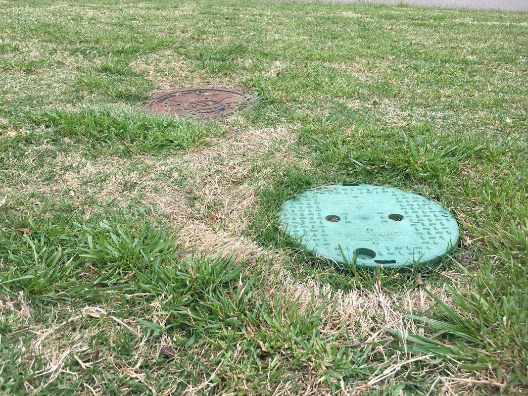 6E785BC8-4114-409B-A992-D77FFB2F0A27