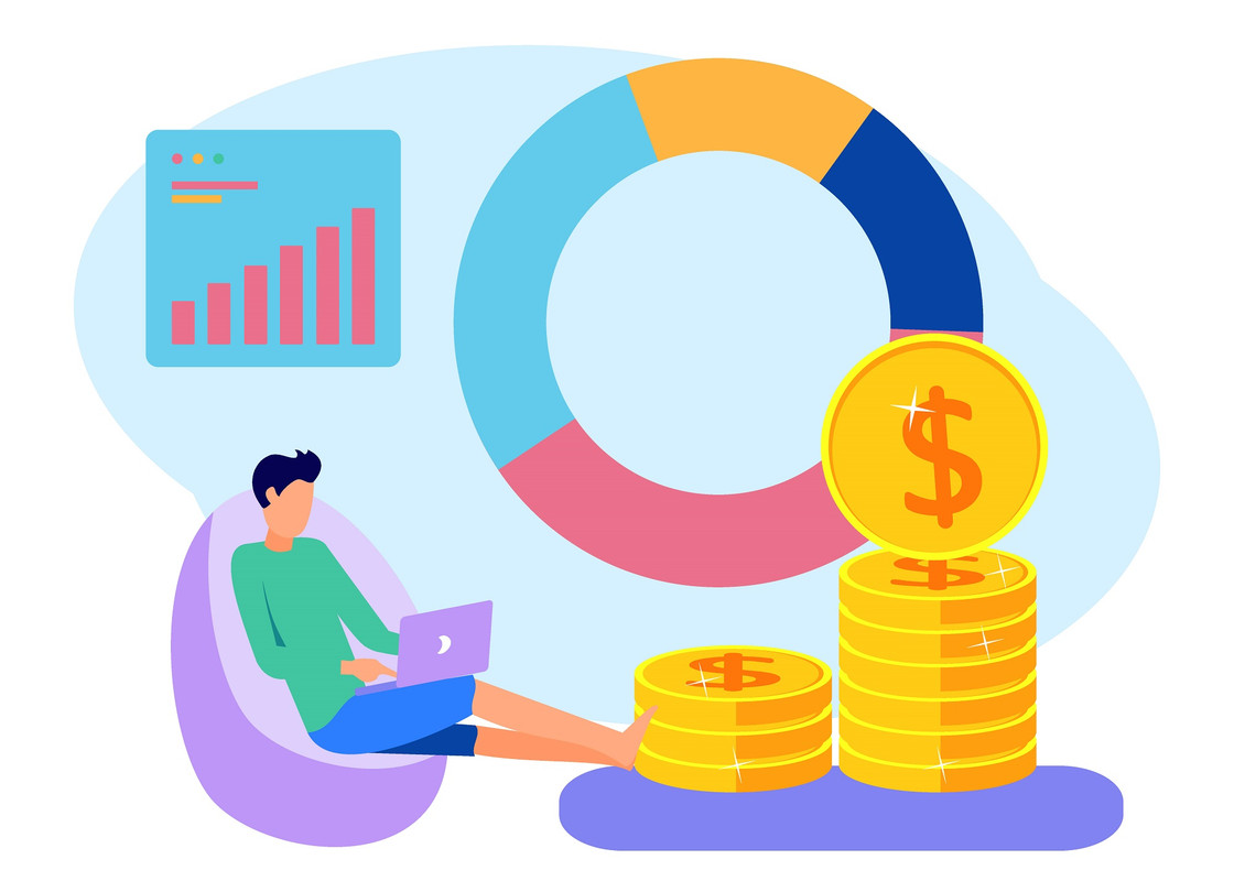 Understanding the Average Credit Score in Fayetteville
