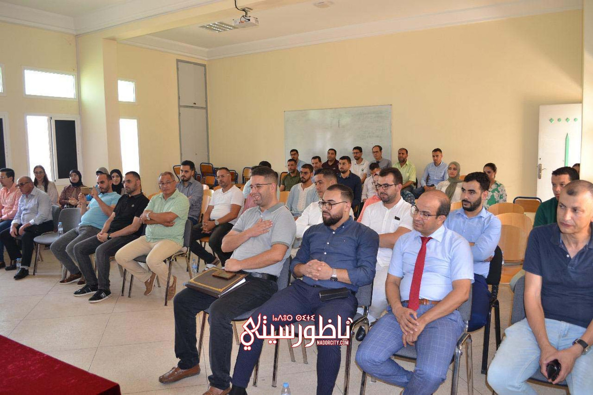 WhatsApp Image 2024-08-01 at 19.19.33 (3)