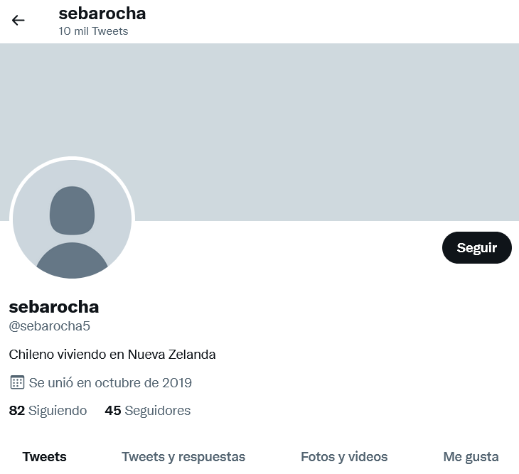 Screenshot-2021-12-19-at-01-57-00-sebarocha-sebarocha5-Twitter.png