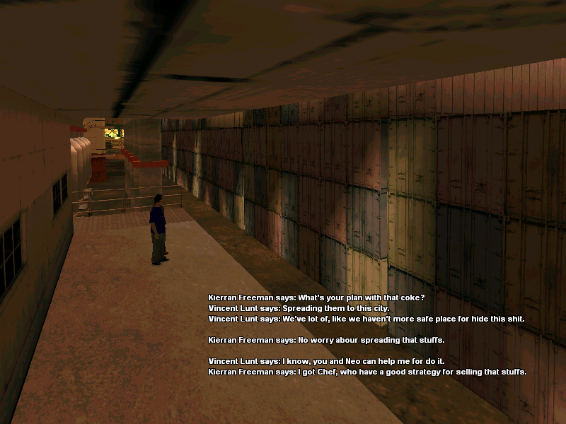container3.png