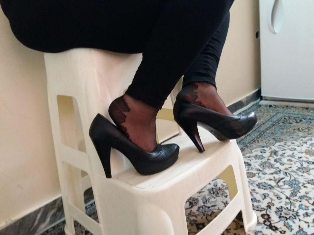 photo_۲۰۱۶-۱۱-۲۲_۱۱-۵۲-۳۶_000