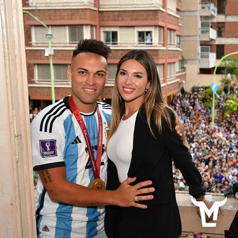 photo_2022-12-25_10-57-10 (2)