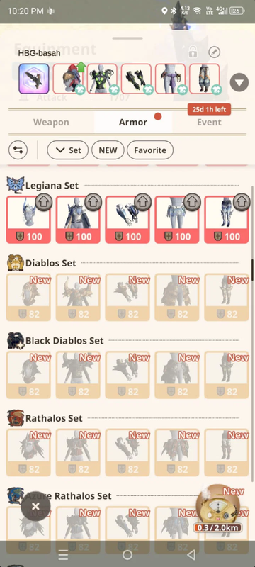 Screenshot 2026 10 11 004033