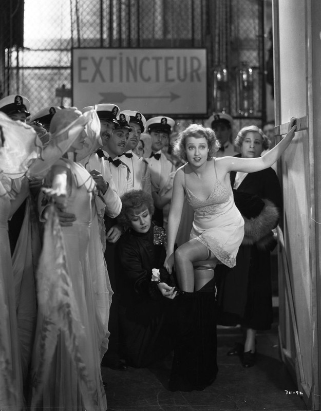 jeanette_macdonald_c19