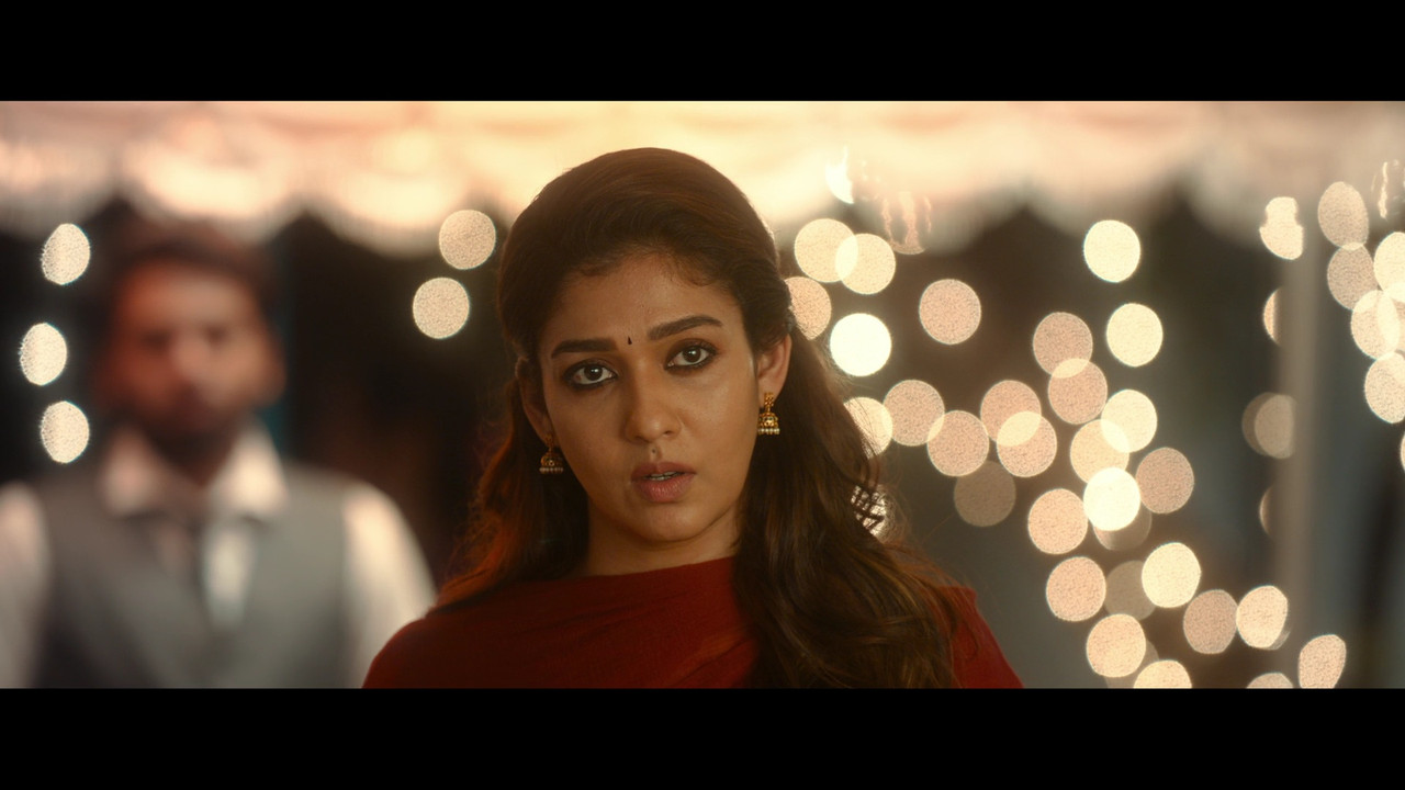 VideoCapture_20250826-133000