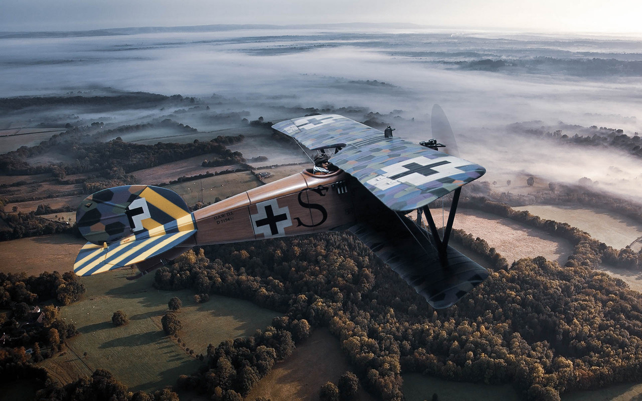 Albatros-Newest-192-2-2.jpg