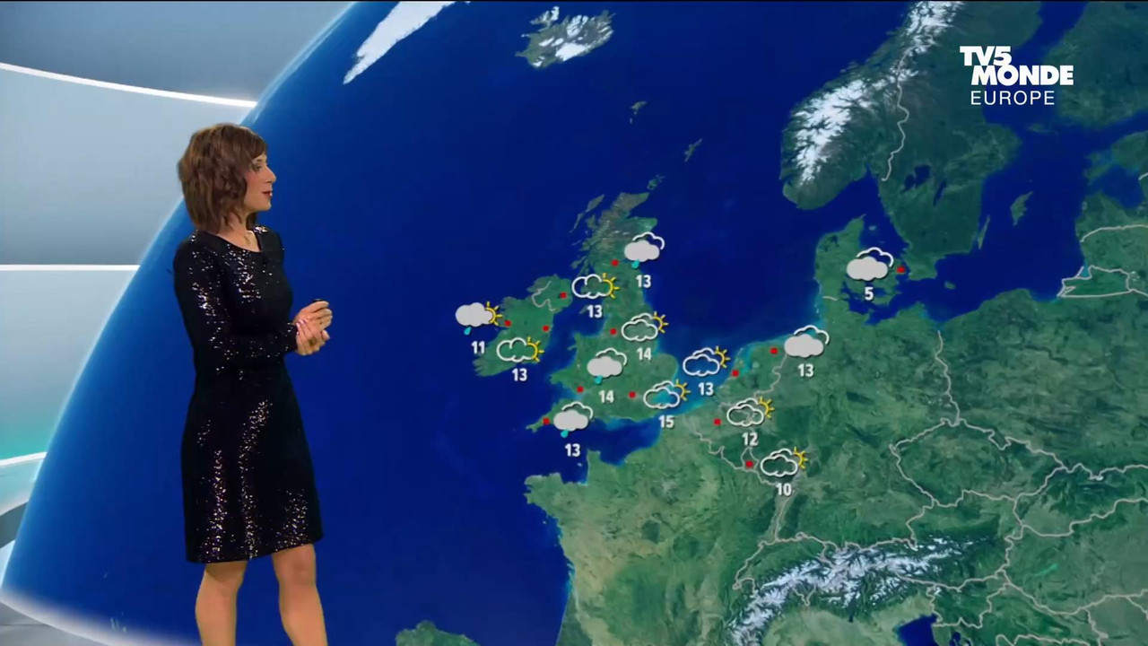12.31 - 17.25.00 - Météo TV5 FBS. Le bulletin météorologique internat....ts_snapshot_07.28_[2021.12.