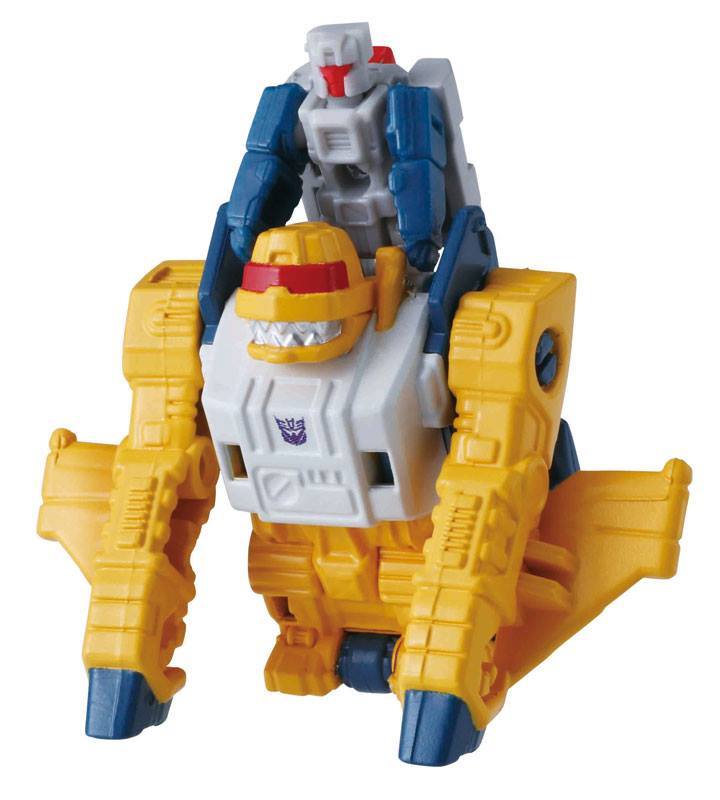 13528843_1047429725343436_122495761532054327_n