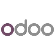 Odoo