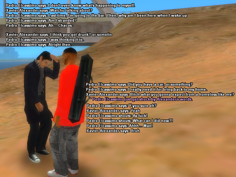 xavier4.png
