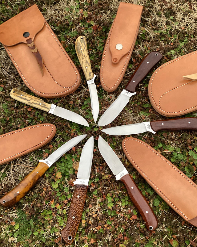 AC4809F4-817C-42DE-A79E-735077914026