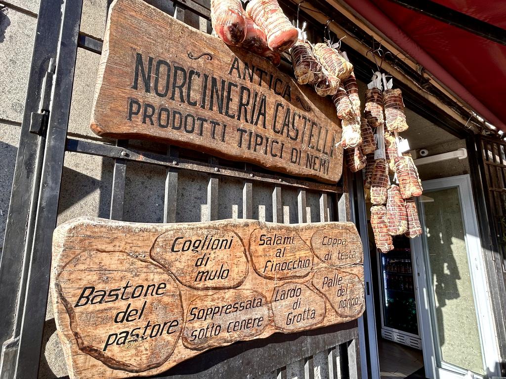 Жаркий сентябрь на побережье Тирренского моря. Жаркий сентябрь на побережье Тирренского моря.