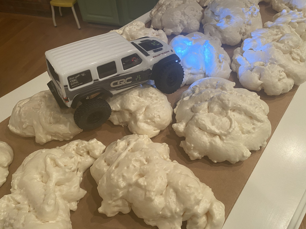 3C14C2CA-4F71-4EE9-A08E-79A4971F9B44