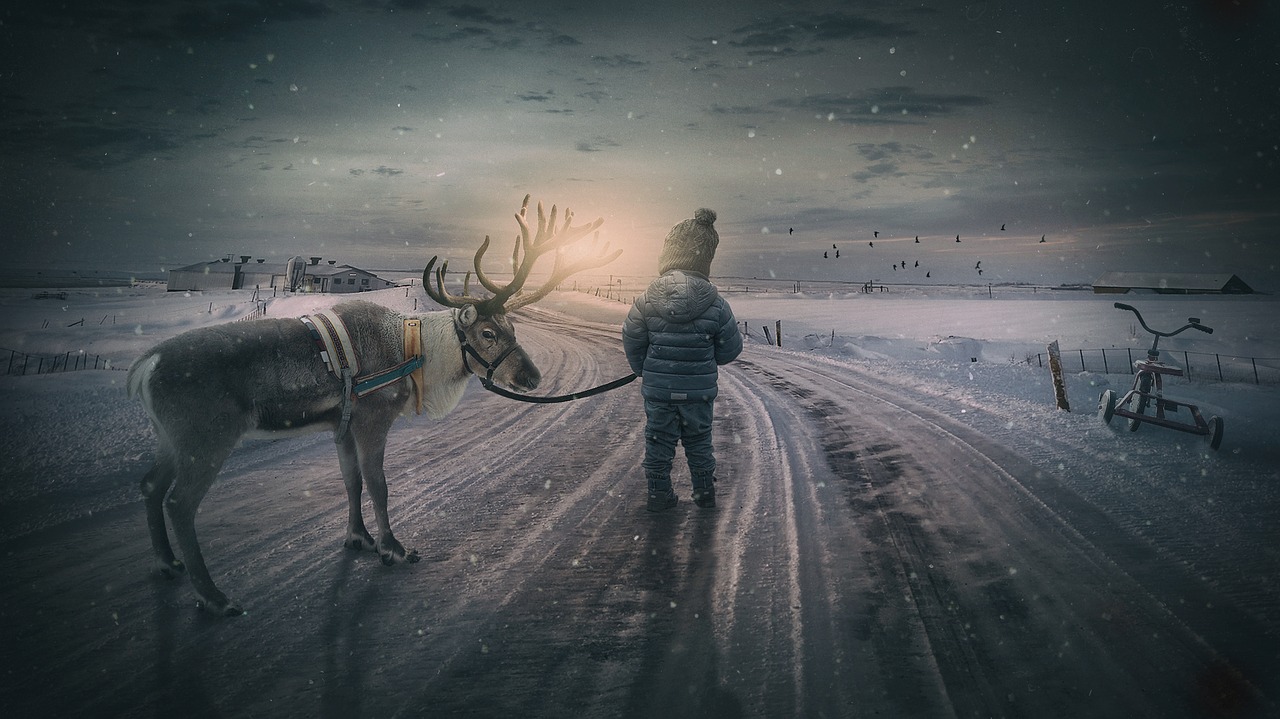 blcknwhite-kid-reindeer-2014228-1280.jpg