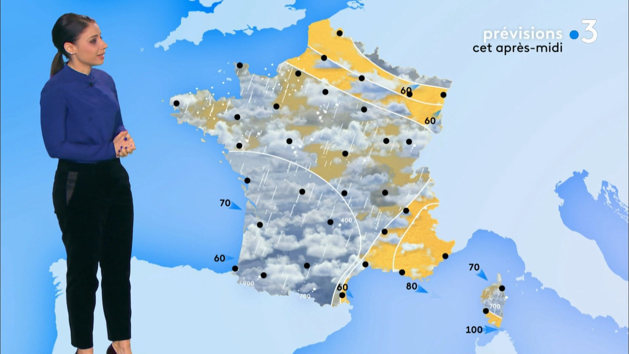 30 January - 10.50.00 - Météo..ts_snapshot_23.11_[2019.01.30_17.