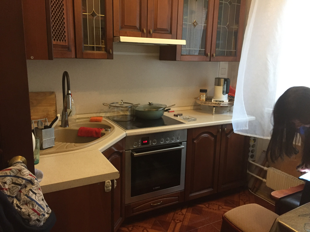 3CD1D142-24AC-4F43-9156-1745D12881C0