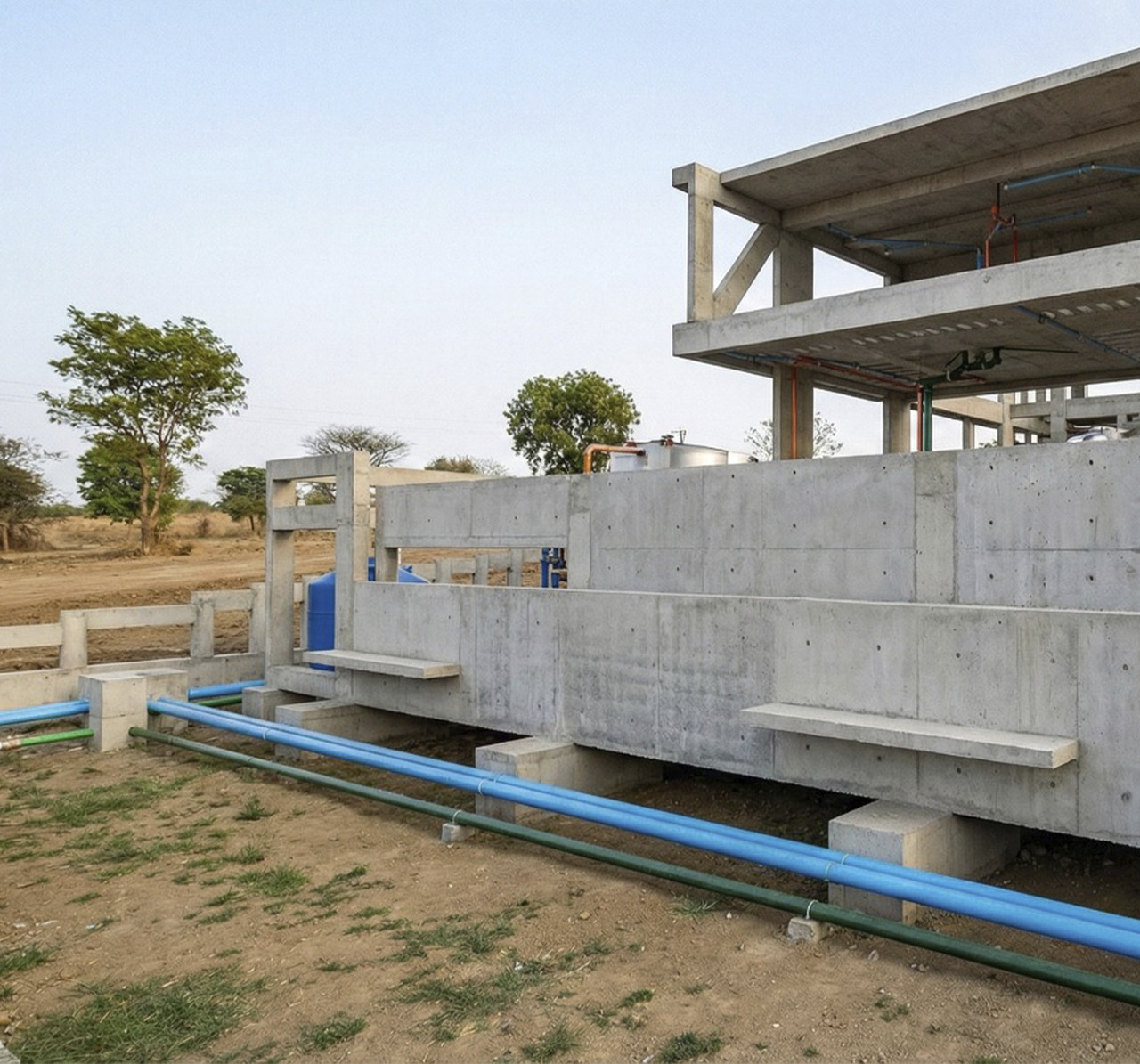 Resultado de Aluno 26