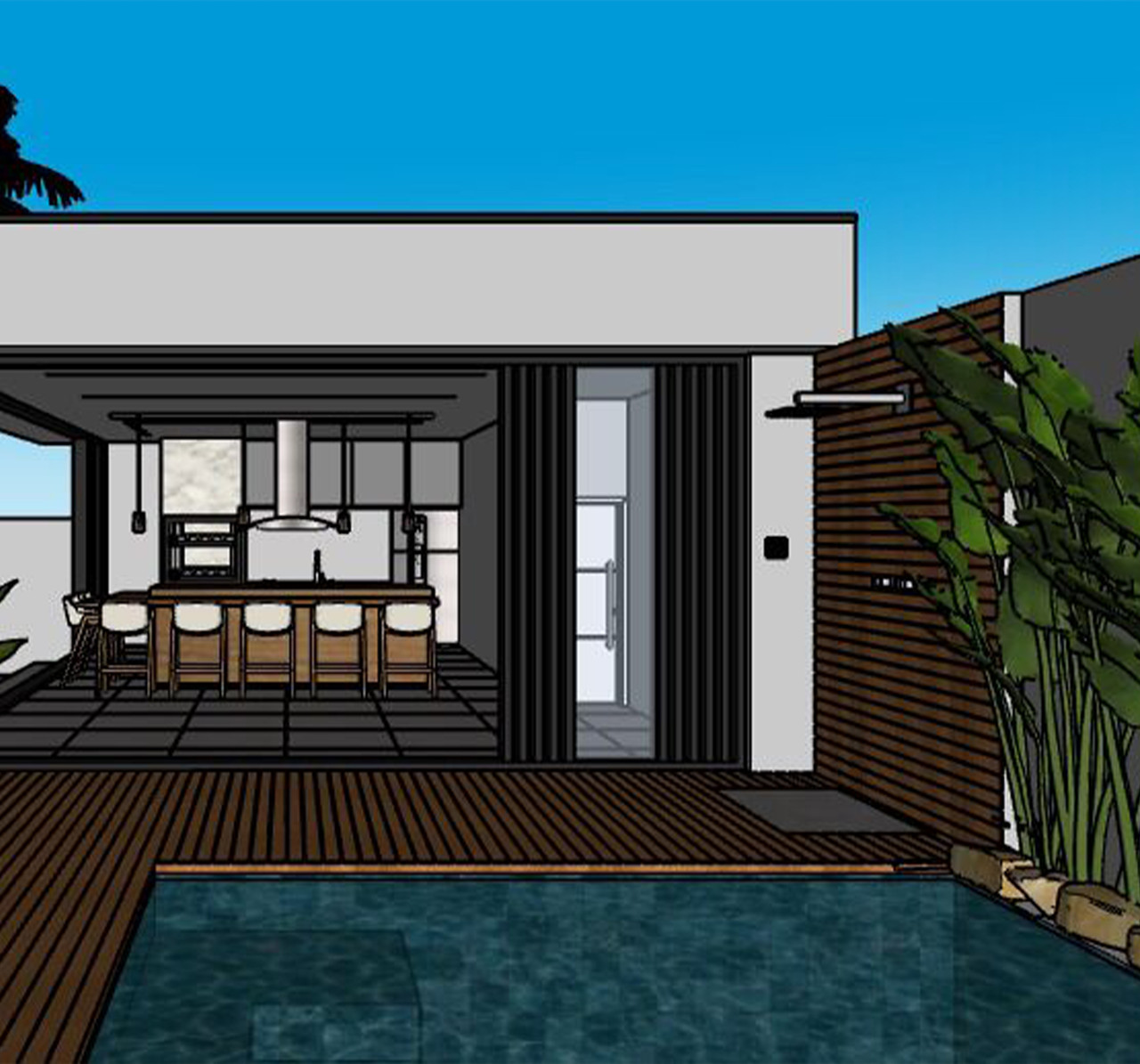 Resultado de Aluno 27