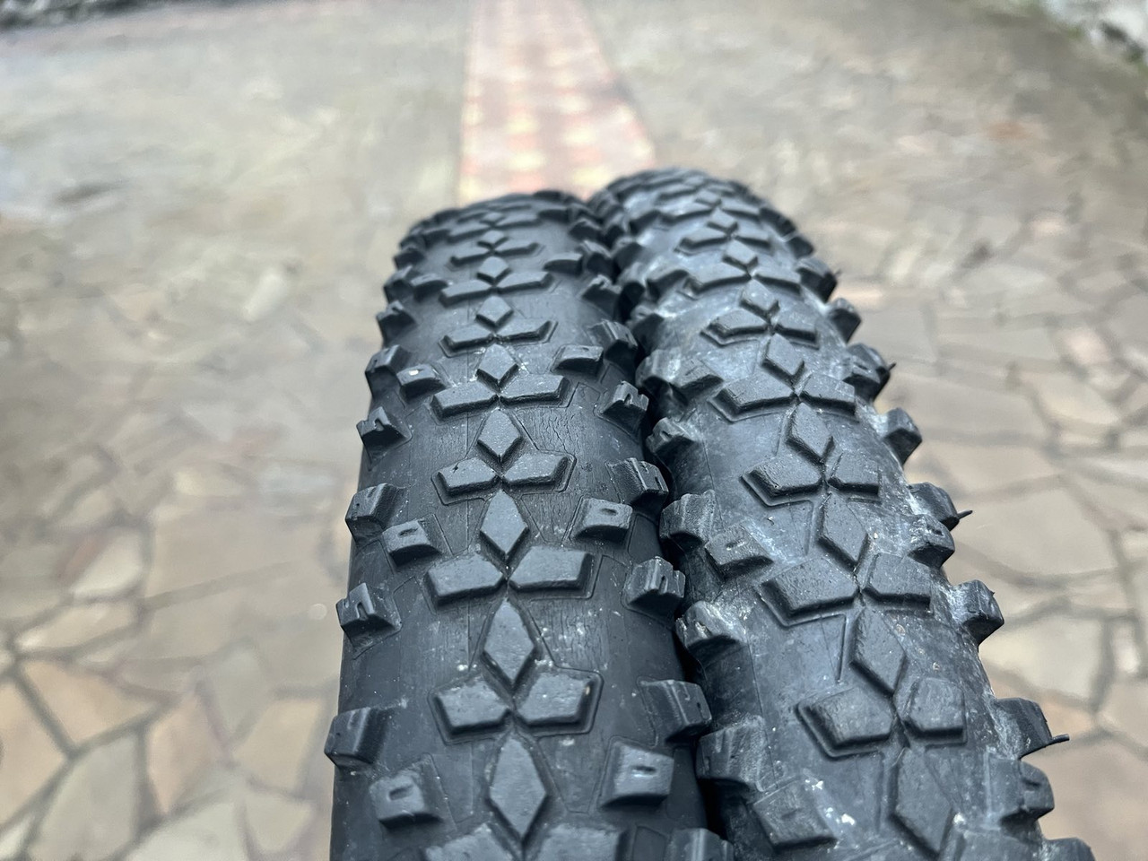 zobrazenna-viber-2025-11-28-17-39-12-071