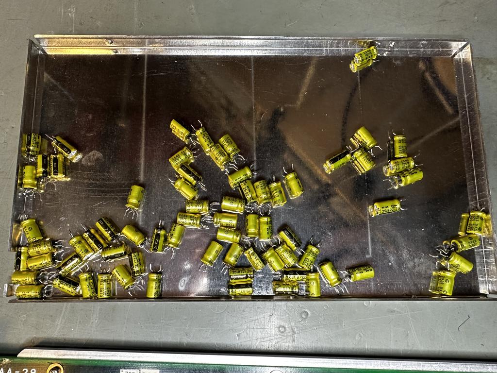 [Bild: IMG-5569.jpg]