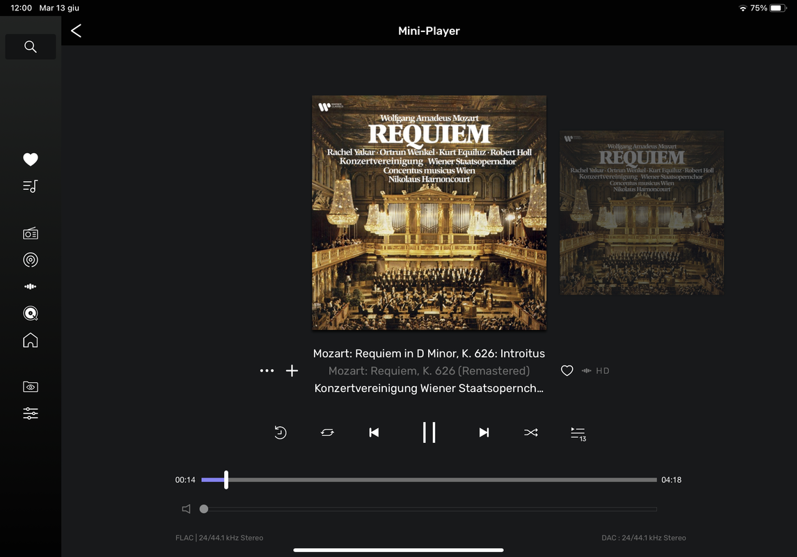 677-B1-F6-E-5-D65-4-CFB-9-EF6-81488599-F