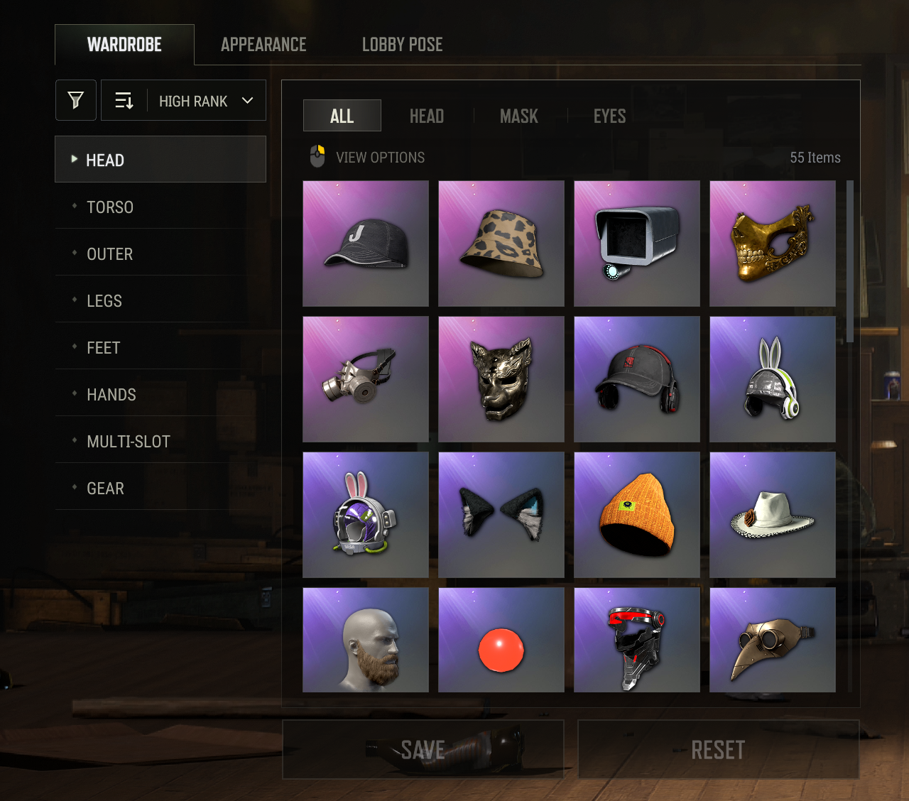 Screenshot 1685