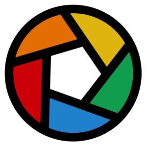 [Image: DHe5bdocc-QUt-Jxj-Fa-ZH4uo-NEq-Ci5-Ph-Gj.png]