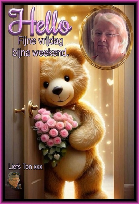 www.krabbelplaatjes.com