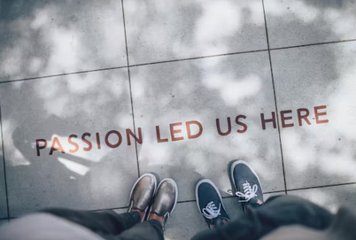 Feminine Life Coach For Communication Skills
