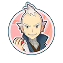 ch0032-00-yanagi-st-1004-128.png